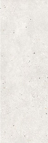 Керамическая плитка, APE, AMA, Белый, 40*120, AmaBiancoRect.40*120