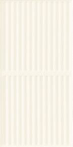 Керамическая плитка, IMOLA, ICONA, Белый, 10*20, Icona11020Fl