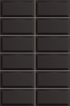v8_56BA_2d7aa