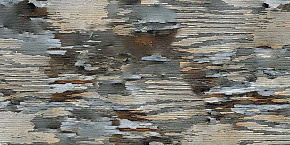 Глазурованный керамогранит, Laxveer Ceramic, Metallic, 60*120, 107_Metallic