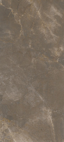Неглазурованный керамогранит, LA FAENZA, TREX3, серо-коричневый, 120*260, Trex6260torm