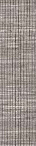 Глазурованный керамогранит, SANT'AGOSTINO, Tailorart, Серый, 15*60, TailorartGrey1560