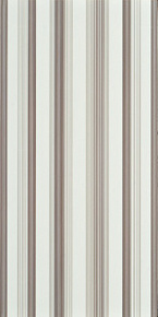 Керамическая плитка, IMOLA, Mash-Up, Белый, 29.2*58.6, Mash-line36W