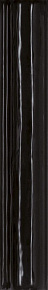 Декоративный элемент, APE, Belvedere (APE ), Черный, 5*30, MolduraBelvedereBlack