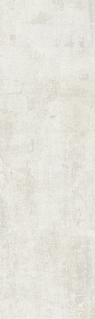 Керамическая плитка, Aparici, ATTILA WALL, Белый, 29.75*99.55, AttilaIvory29,75X99,55