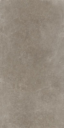 v8_672C_2c10e