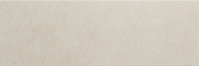 Керамическая плитка, Aparici, ZENITH WALL, Бежевый, 25.1*75.6, ZenithBeige25,1X75,6