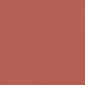 Керамическая плитка, MAINZU, Victorian , Красный, 20*20, VictorianRojo