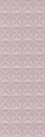 v8_56BA_29032