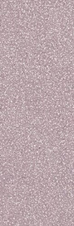 v8_56BA_28f52