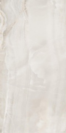 v8_56BA_3140a
