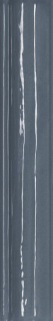 v8_56BA_2f034