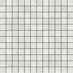 Коллекция GRAVITE WALL