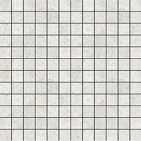 Мозаика, Aparici, GRAVITE WALL, Серый, 29.75*29.75, GraviteGreyMos2,5X2,529,75X29,75/