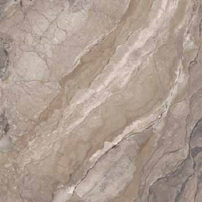 Глазурованный керамогранит, LA FAENZA, ORO, Коричневый, 60*60, OrIll60Rm