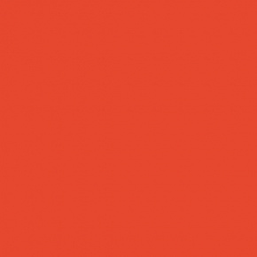 Керамическая плитка, APE, Colors (APE ), Красный, 20*20, RojoMate20x20