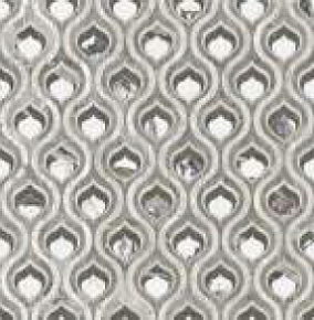 Глазурованный керамогранит, Aparici, SUNDERLAND, разноцветный, 59.55*59.55, SunderlandWearLappato