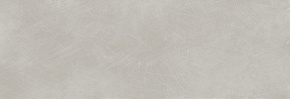 Керамическая плитка, SALONI, KROMA, Стальной, 29.5*90, KromaRev.Acero30X90_10.2