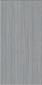 Керамическая плитка, AZORI, GRAZIA (AZORI), 20.1*40.5, Grazia_Grey