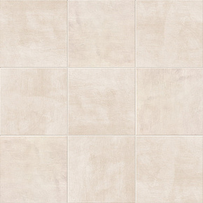 Керамическая плитка, MAINZU, Cementine, Белый, 20*20, CementineBlanco