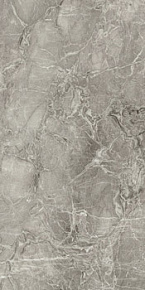 Глазурованный керамогранит, IMOLA, THEROOM, Серый, 60*120, BreDu612Rm