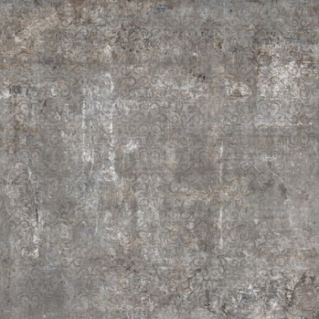 v8_56BA_2bc4c