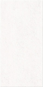 Керамическая плитка, AZORI, MALLORCA, 31.5*63, Mallorca_Bianco