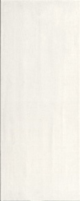 Керамическая плитка, APE, Arts, Белый, 20*50, ArtsWhite