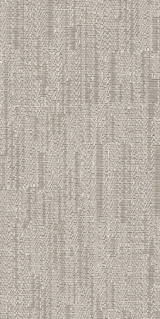 v8_56BA_1fd1c
