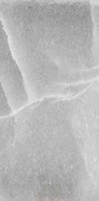 Глазурованный керамогранит, RONDINE, Himalaya, Серый, 60*120, J90562_HimalayaGrey
