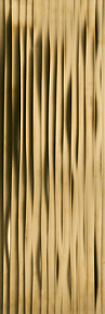 Декоративный элемент, Aparici, NEUTRAL WALL, золотой, 29.75*89.46, NeutralGoldEffect29,75X89,46