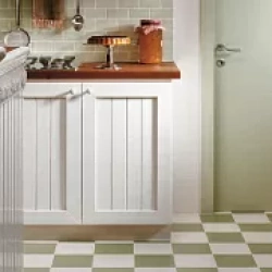 Коллекция Boiserie (Ceramiche Grazia)