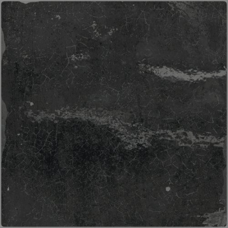v8_56BA_30487