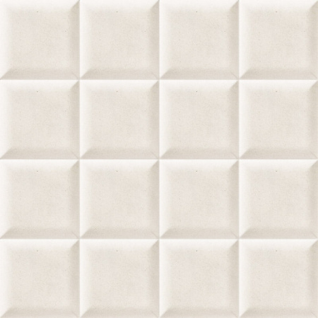 v8_56BA_210d0