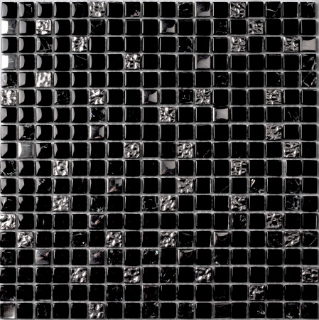 v8_56BA_2e362
