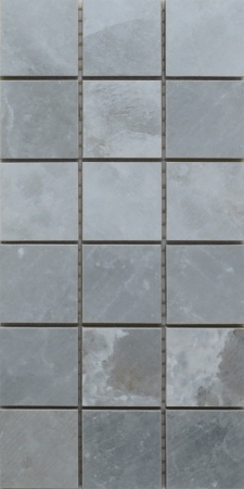 v8_56BA_41d94