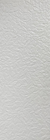 Керамическая плитка, CERAMICHE GRAZIA, Elegance (Ceramiche Grazia), Бежевый, 35*102, ELGDEM02