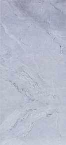 Глазурованный керамогранит, Asia Pacific, GLOSSY (Asia Pacific Impex), Серый, 60*120, AlaskaGrey60x120