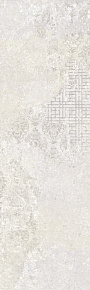 Керамическая плитка, Aparici, BOHEMIAN WALL, Бежевый, 29.75*99.55, BohemianSand29,75X99,55