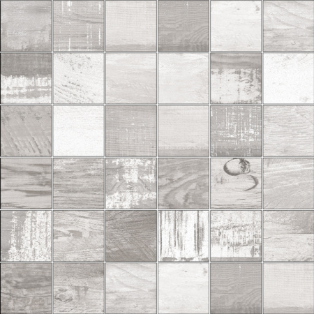 v8_56BA_38b3a