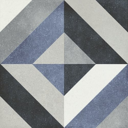 v8_672C_5665b