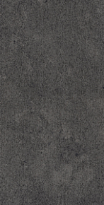 Глазурованный керамогранит, SANT'AGOSTINO, HIGHSTONE, Черный, 60.4*90.6, Hi.St.Dark6090As2