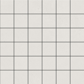 Мозаика, Aparici, STUDIO (Aparici), Бежевый, 29.75*29.75, StudioIvoryNatMos5X529,75X29,75/