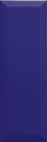 Керамическая плитка, APE, Loft (APE ), Синий/Голубой, 10*30, LoftCobalto