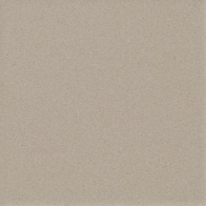 Неглазурованный керамогранит, LEONARDO, Icon, Кремовый, 60*60, IconCream60
