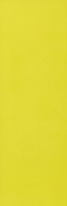 Керамическая плитка, Aparici, NORDIC (Aparici), Желтый, 29.75*89.46, NordicLime