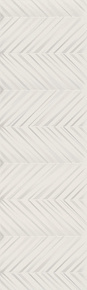 Керамическая плитка, Aparici, STUDIO WALL, Бежевый, 29.75*99.55, StudioIvoryArc29,75X99,55