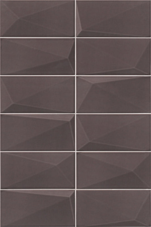 v8_56BA_2ea95