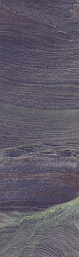 Керамическая плитка, Aparici, VIVID WALL, Фиолетовый/Сиреневый, 29.75*99.55, VividLavenderGranite29,75X99,55