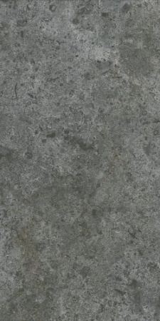 v8_672C_5503d